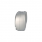 Preview: go Swiss Akku 21100